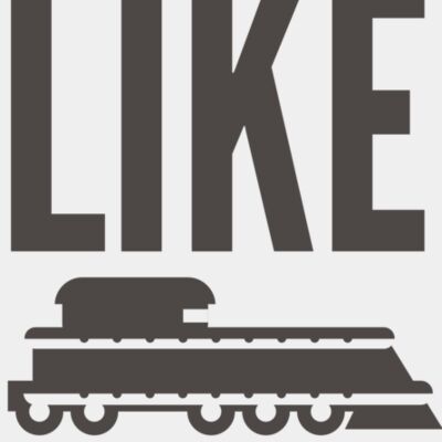 t shirt m 44  Converted  Thumbnail