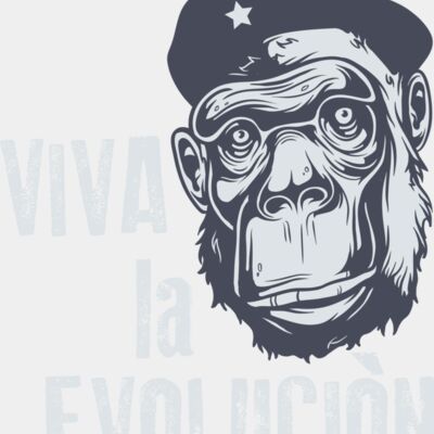 2016 03 14 025 Thumbnail