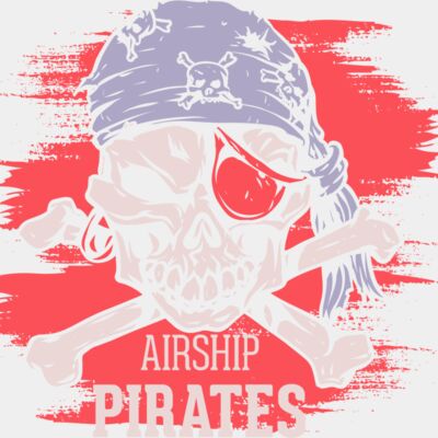 2016 03 14 049 Thumbnail