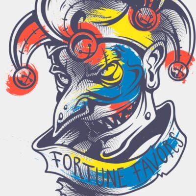 2016 03 14 019 Thumbnail