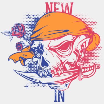 2016 03 14 006 Thumbnail