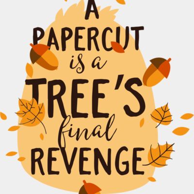 delicious vector tshirt design 55 Thumbnail