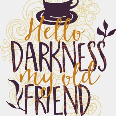 delicious vector tshirt design 7 Thumbnail