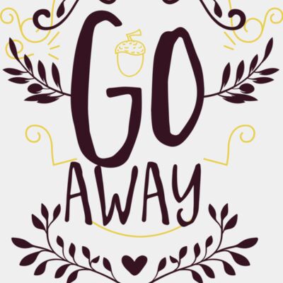 delicious vector tshirt design 44 Thumbnail