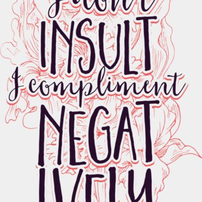 delicious vector tshirt design 37 Thumbnail