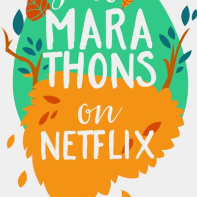 delicious vector tshirt design 54 Thumbnail