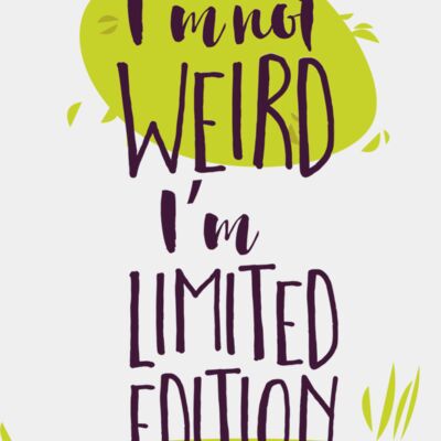 delicious vector tshirt design 57 Thumbnail