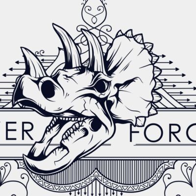 designious tshirt design 732  Converted  Thumbnail