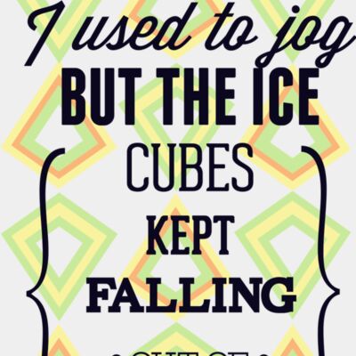 designious tshirt design 699  Converted  Thumbnail