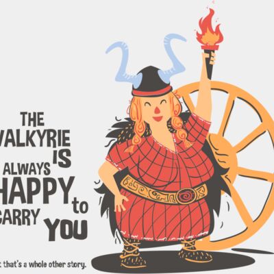 t shirt m 3 Thumbnail