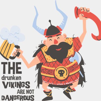 t shirt m 5 Thumbnail