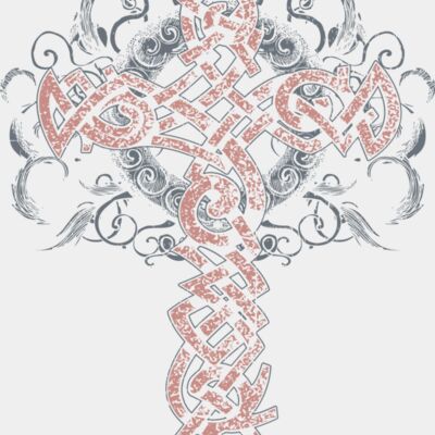 designious vector tshirt 823  Converted  Thumbnail