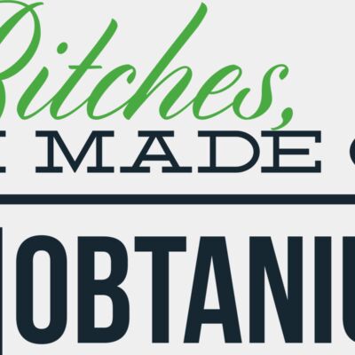 designious vector tshirt 838  Converted  Thumbnail