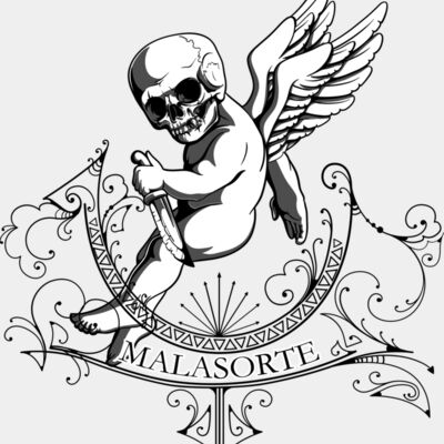 designious vector t shirt design 761  Converted  Thumbnail