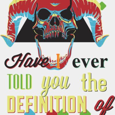 designious tshirt design 750  Converted  Thumbnail