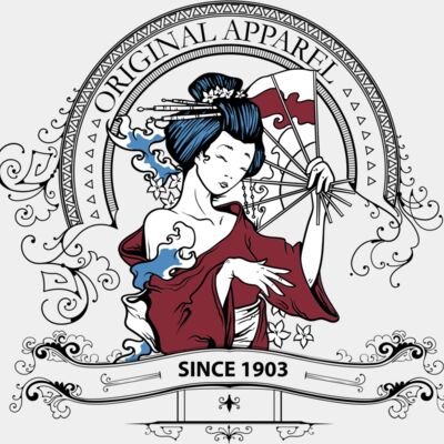 designious vector t shirt design 768  Converted  Thumbnail