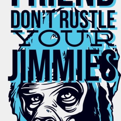 designious vector t shirt design 770  Converted  Thumbnail