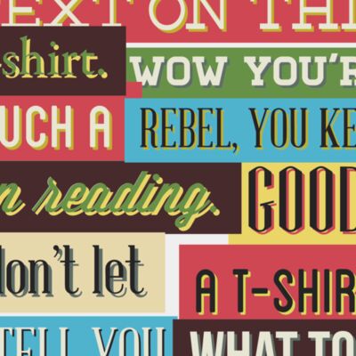 designious tshirt design 755  Converted  Thumbnail