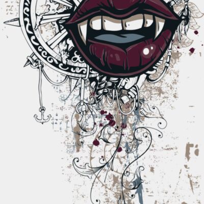 designious vector t shirt design 788  Converted  Thumbnail