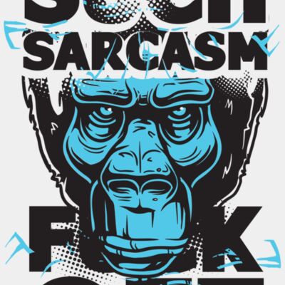 designious vector t shirt design 772  Converted  Thumbnail