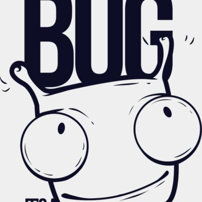 designious vector t shirt design 775  Converted  Thumbnail