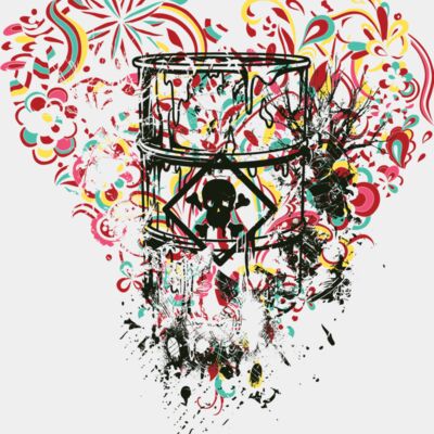 designious tshirt design 744  Converted  Thumbnail