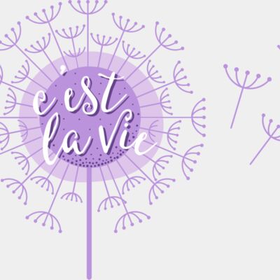 C'Est La Vie Thumbnail