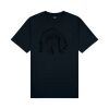 Cloke Mens Outline Tee Thumbnail