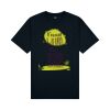 Cloke Mens Outline Tee Thumbnail