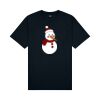 Cloke Mens Outline Tee Thumbnail