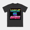 Urban Collab Mens Set Tee Thumbnail