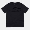 Thread Project Unisex Summer Tee Thumbnail