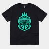 Thread Project Unisex Summer Tee Thumbnail