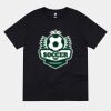Thread Project Unisex Summer Tee Thumbnail