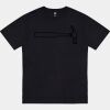 Thread Project Unisex Epic Tee Thumbnail