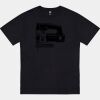 Thread Project Unisex Epic Tee Thumbnail