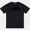 Thread Project Unisex Epic Tee Thumbnail