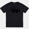 Thread Project Unisex Epic Tee Thumbnail