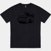 Thread Project Unisex Epic Tee Thumbnail