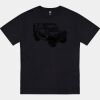 Thread Project Unisex Epic Tee Thumbnail