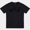 Thread Project Unisex Epic Tee Thumbnail
