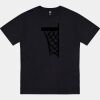 Thread Project Unisex Epic Tee Thumbnail
