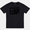 Thread Project Unisex Epic Tee Thumbnail