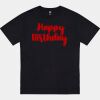 Thread Project Unisex Epic Tee Thumbnail