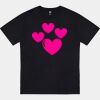 Thread Project Unisex Epic Tee Thumbnail