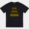 Thread Project Unisex Epic Tee Thumbnail