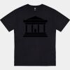 Thread Project Unisex Epic Tee Thumbnail