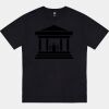 Thread Project Unisex Epic Tee Thumbnail