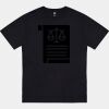 Thread Project Unisex Epic Tee Thumbnail