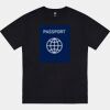 Thread Project Unisex Epic Tee Thumbnail